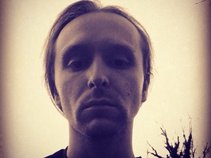 Alexander Frost