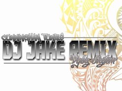 DjJake Remix