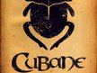 CUBANE
