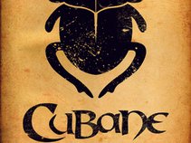 CUBANE
