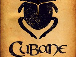 Image for CUBANE