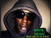 Naye Sean