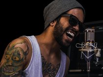 Avinash Banerjee Rapper