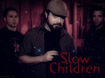 Slow Children