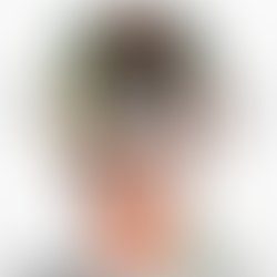 1373282414 max bj rk101