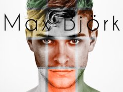 Max Björk