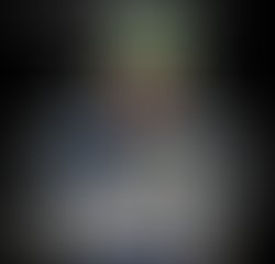 1377072353 706869186006569 628507031 n