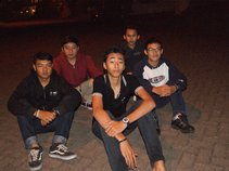 Runsins