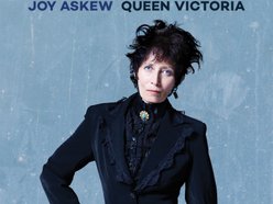 Image for Joy Askew