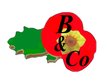 Belinda & Co