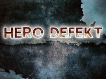Hero Defekt