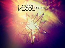 VESSL