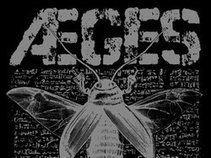ÆGES