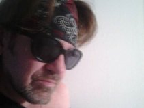 David Troxell's Music