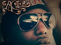 ACE