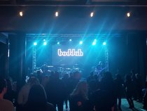 boddah