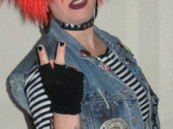 Image for the Hell Yeahs