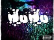 NunuGangTurntUp