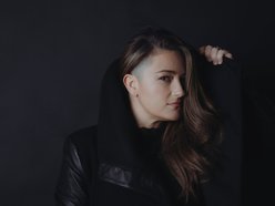 Image for Jennifer Knapp