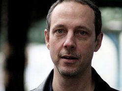 Image for Joel Harrison