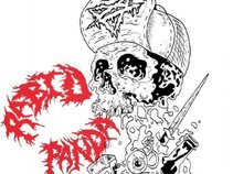 Rabid Panda