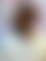Img 2280 copy