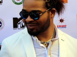 KINGSCO