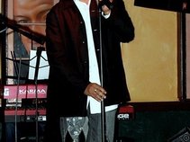 Jay King Music