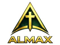 Almax