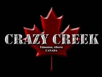 Crazy Creek