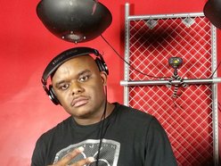 Image for DJ FRANCHISE
