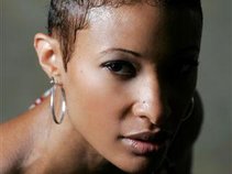 TRISH ANDREWS