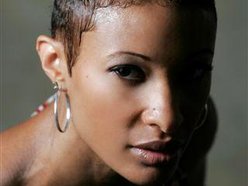 Image for TRISH ANDREWS