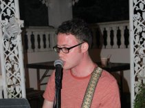 Reid Haines Price