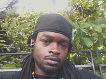 Tre Burner