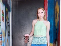 Image for Mackenzie Carey