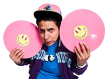 Dj Beatstreet