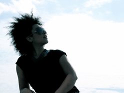 Image for Nikki Borodi