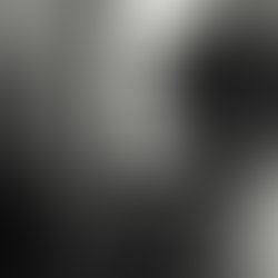 Artist 3461397 1484131406