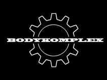 Bodykomplex