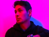 Daniel Soto