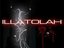 ILLATOLAH (Artist)