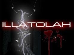 ILLATOLAH