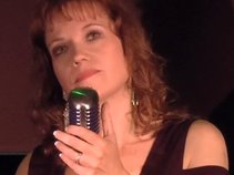 Traci Cooper