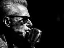 Tony Buck & Cadillac Angels