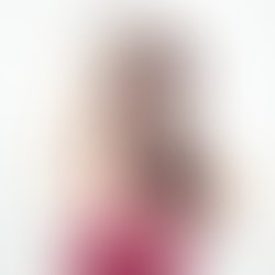 13244860 1790249027863974 1203130793215503166 n