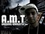 A.M.T (Artist)