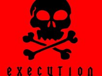 Execution