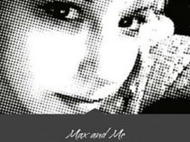 Maxine Meyers