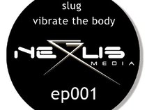 Slug